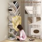 Librería Librería