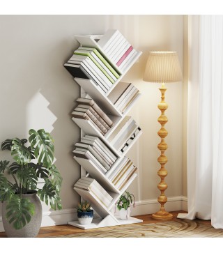Librería