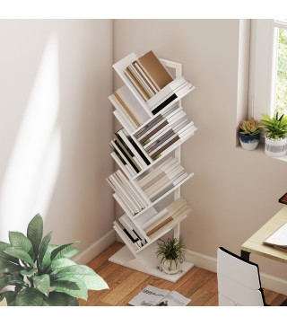 Librería