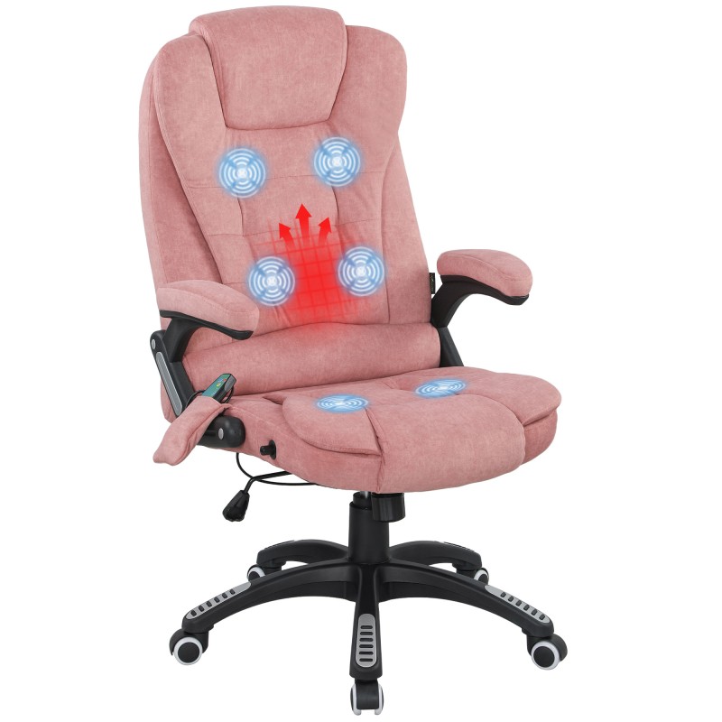 Silla de Masaje