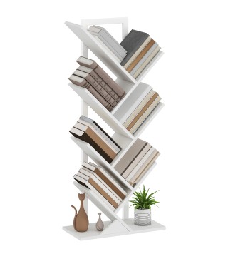 Librería