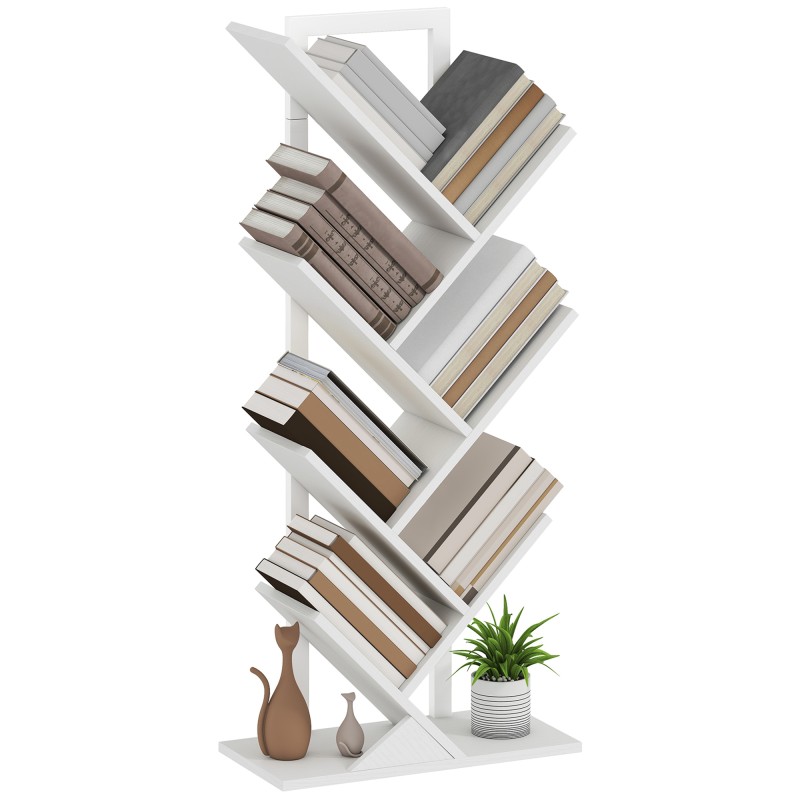 Librería Librería
