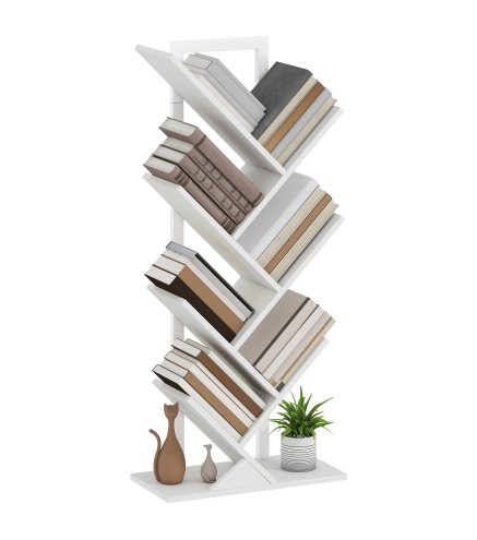 Librería