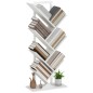 Librería Librería