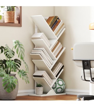 Librería