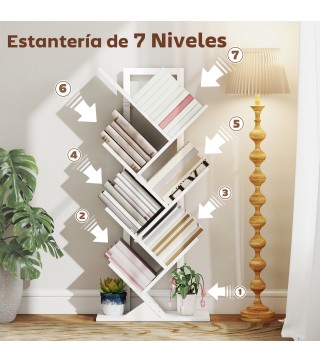 Librería