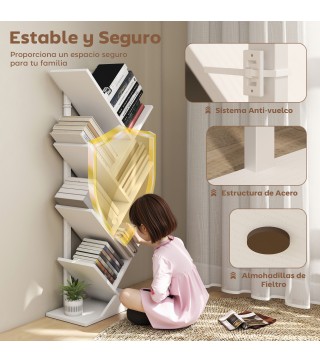 Librería