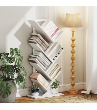 Librería