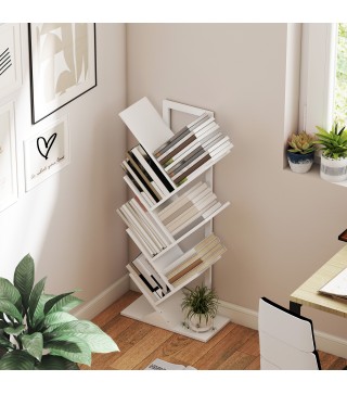 Librería
