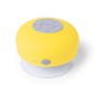 Altavoz Rariax
