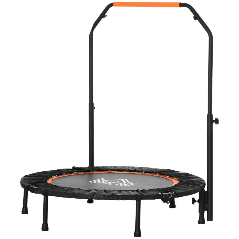 Trampolín de Fitness Trampolín de Fitness