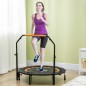 Trampolín de Fitness