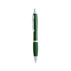 Boligrafo