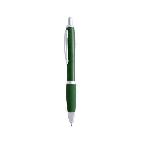 Boligrafo