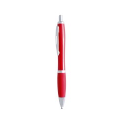 Boligrafo