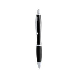 Boligrafo