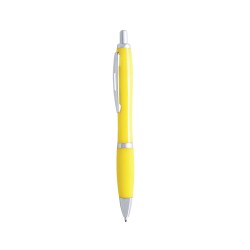 Boligrafo