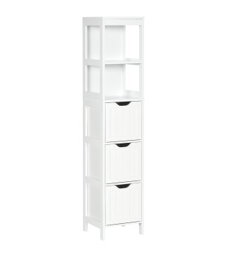 Columna de Baño