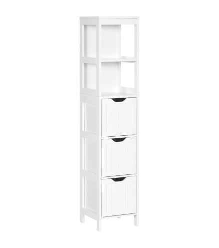 Columna de Baño