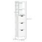 Columna de Baño Columna de Baño