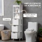 Columna de Baño Columna de Baño