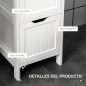 Columna de Baño Columna de Baño