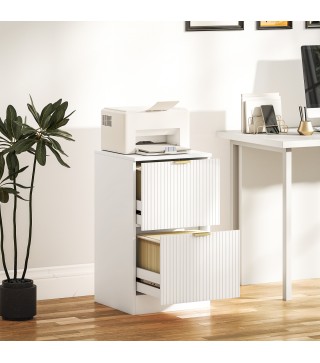 Cajonera de Oficina