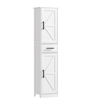 Columna de Baño