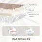 Sillón Levanta Personas