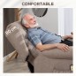 Sillón Levanta Personas