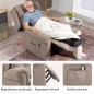 Sillón Levanta Personas
