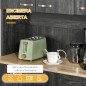 Alacena de Cocina Alacena de Cocina