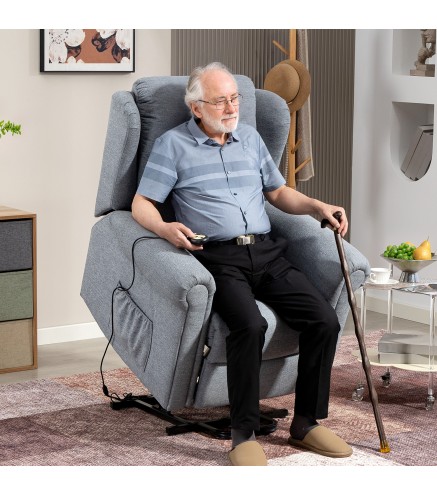 Sillón Levanta Personas