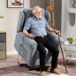 Sillón Levanta Personas