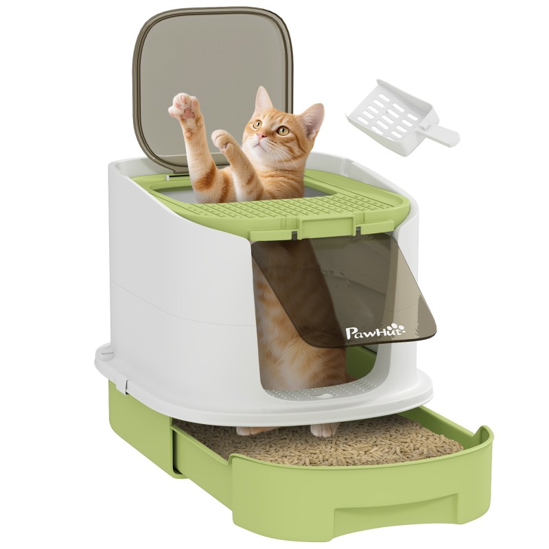 Arenero para Gatos Arenero para Gatos