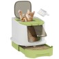 Arenero para Gatos Arenero para Gatos