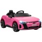 Coche Eléctrico Infantil Coche Eléctrico Infantil