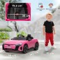 Coche Eléctrico Infantil Coche Eléctrico Infantil