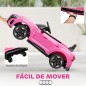 Coche Eléctrico Infantil Coche Eléctrico Infantil