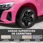 Coche Eléctrico Infantil Coche Eléctrico Infantil