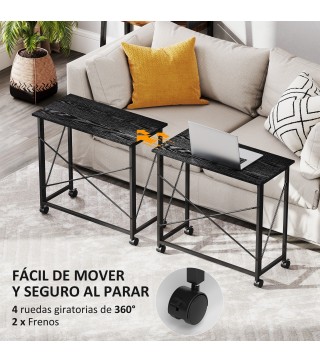 Escritorio Plegable