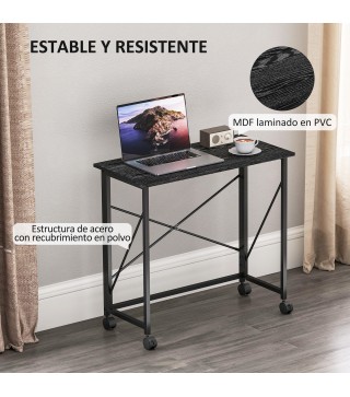 Escritorio Plegable