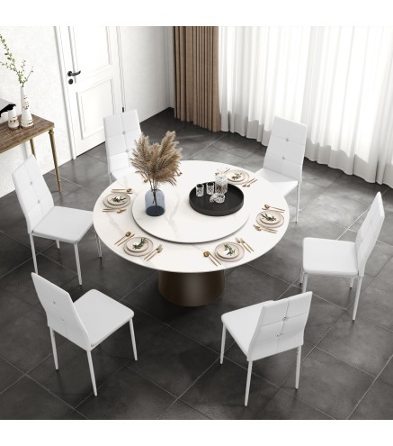 Sillas de Comedor