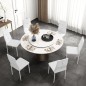 Sillas de Comedor