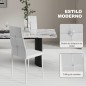 Sillas de Comedor