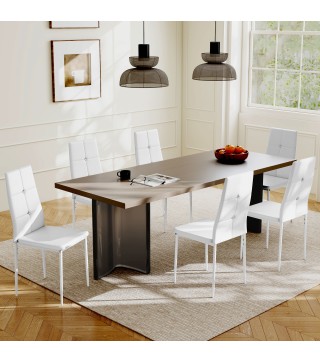 Sillas de Comedor