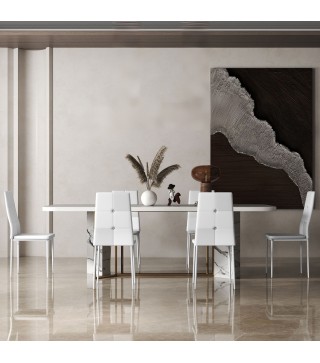 Sillas de Comedor