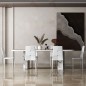 Sillas de Comedor