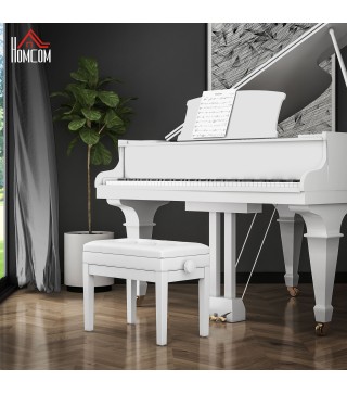 Banqueta para Piano