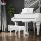 Banqueta para Piano